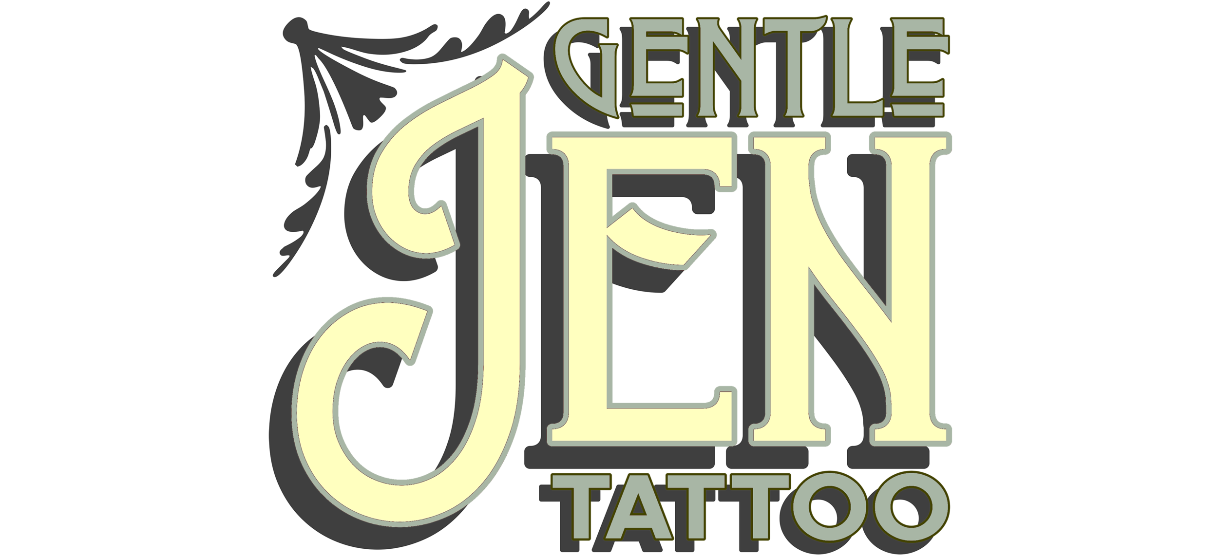jenny+logo